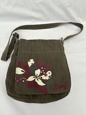 Animal brown shoulder for sale  NEWPORT