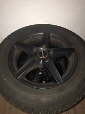 4xronal r56 5x16 gebraucht kaufen  Staufenberg