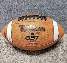 Wilson gst tdj for sale  Lake Worth