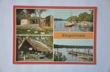 Postkarte niederlehme rtsteil gebraucht kaufen  Stockach