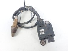 Mt715l216ab sonda lambda usato  Torre del Greco