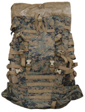 Damaged usmc gen for sale  Tampa