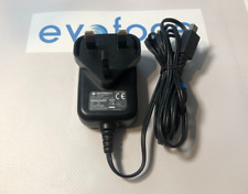 Genuine motorola spn5190a for sale  LOOE