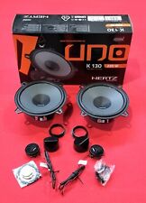 Hertz 130 k130 usato  Monteprandone