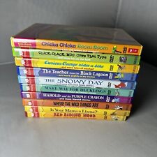 Scholastic video collection for sale  Nashville