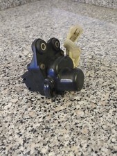 Valvola scarico yamaha usato Valvola scarico yamaha usato  Milano