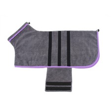 Nightwear pet bath for sale  BOLTON