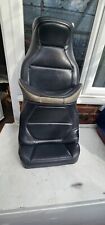 honda goldwing 1500 seat for sale honda goldwing 1500 seat for sale WOKINGHAM