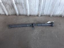 Rear drive shaft d'occasion  Expédié en Belgium