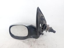 96725646xt specchio retrovisor usato 96725646xt specchio retrovisor usato  Torre del Greco