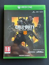 Jeux xbox one d'occasion  Santes
