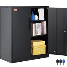 Vevor metal storage for sale  WOLVERHAMPTON