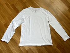Liver softeis longsleeve gebraucht kaufen  Bad Emstal