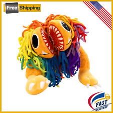 Yarnaby plush nightmare d'occasion  Expédié en Belgium
