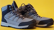 Crane wanderschuhe größe gebraucht kaufen  Chemnitz
