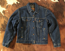 Vintage levis 70506 for sale  Redding