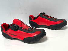 shoes bike 14 mens for sale shoes bike 14 mens for sale Dallas