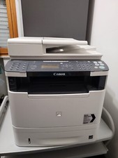 Multifunzione canon sensys usato  Fano