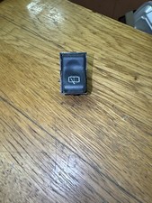 Jeep wrangler cherokeexj for sale  Memphis
