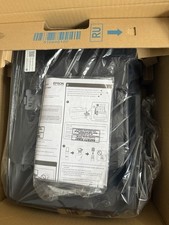 multifuncional epson tanque tinta comprar usado multifuncional epson tanque tinta comprar usado Enviando para Brazil