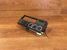 1995 bmw e34 for sale  Santa Cruz