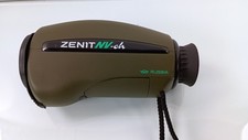 Zenit night vision for sale  Kirkland