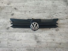 Golf kühlergrill front gebraucht kaufen  Nordhausen