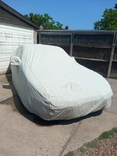 Good quality heavy for sale  LOWESTOFT