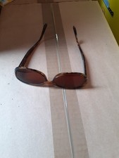 Lunette tom ford d'occasion  Orleans-