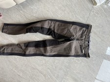 Pikeur multi color for sale  Fort Lauderdale