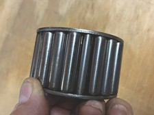 ROLAMENTO DE RODA TRASEIRA FORD FLATHEAD 1937 1948 comprar usado  Enviando para Brazil