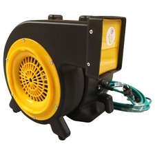 Zoom lte inflatable for sale  Buffalo