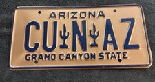 Vintage grand canyon for sale  Tucson