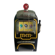 Slot machine sweet for sale  RUGBY