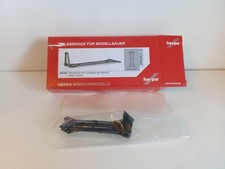 Herpa 084789 rahmen gebraucht kaufen  Gelsenkirchen