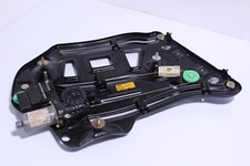 Elektrischer fensterheber moto gebraucht kaufen  Schloß Holte-Stukenbrock