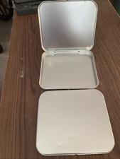 Lot x 5 for sale  Philadelphia