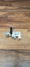 Miele spülmaschine ventil gebraucht kaufen  Deutschland