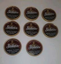Stoker long cut for sale  Stockton