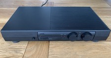 Rega mira integrated for sale  AXBRIDGE