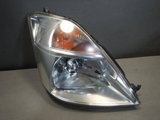Farol direito SUZUKI MR Wagon 2003 TA-MF21S 3512073H30 [usado] [PA109749527] comprar usado  Enviando para Brazil