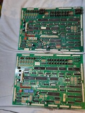 Maygay m1a boards for sale  LONDON