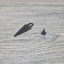 Imperial reamer blade for sale  Perry