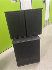 acoustic line gebraucht kaufen  Stockelsdorf
