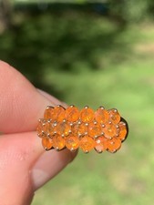 9ct gold fire for sale  BRIGHTON