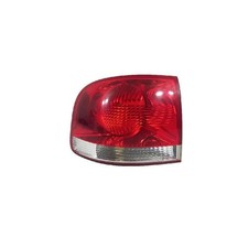 Nb0874023037012sx fanale post. usato  Ferrara