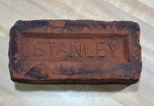 Antique stanley wisconsin for sale  Auburndale
