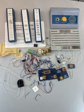 Kosmos 2000 elektronik gebraucht kaufen  Vaihingen an der Enz