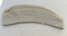 Original wwii wac for sale  Des Plaines