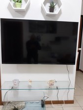 Samsung usato  Mantova